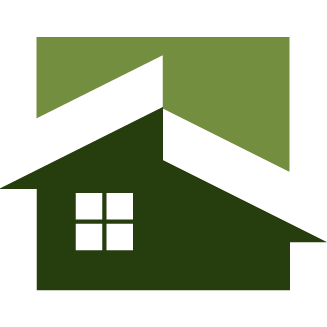 Rockford Roofing