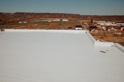 Cost of Roofing in Rockford, IL