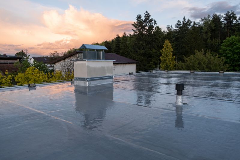 Roofing Service - Image 4
