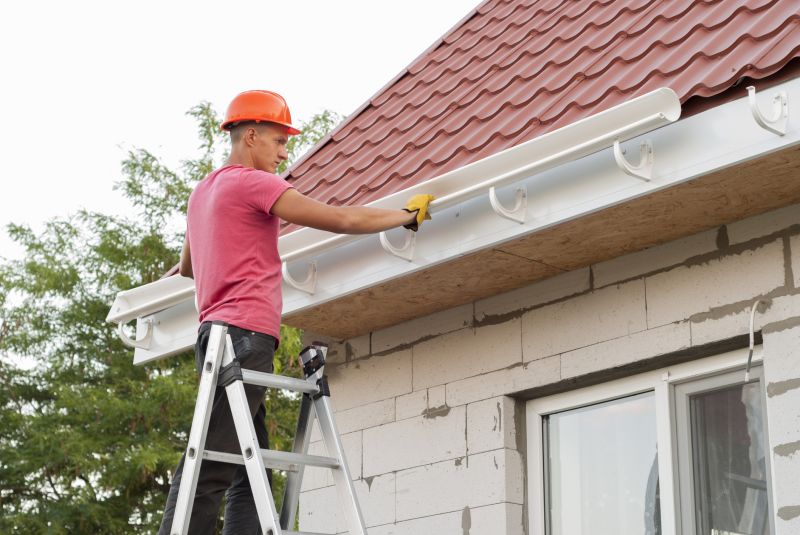 Roofing Service - Image 3